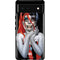 DC Comics Harley Quinn HC #8 New 52 Cover Pixel Cases